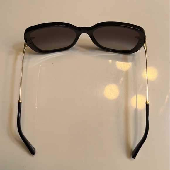 Bvlgari / Bulgari Sunglasses - Picture 12 of 12
